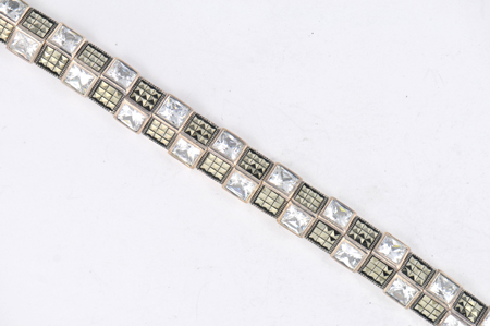 Judith Jack Collection