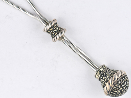 Judith Jack Collection