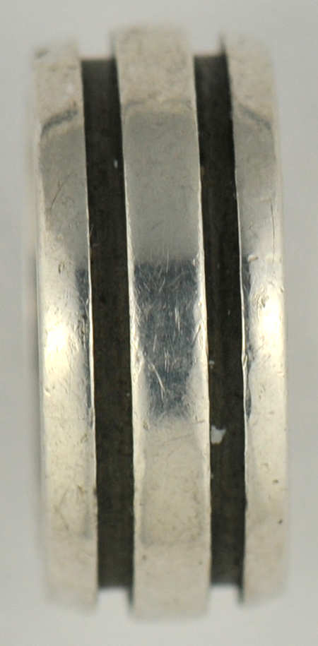 Tiffany and Co. Earrings, Rings, Bangle, and Pin 