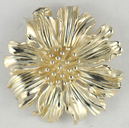 Tiffany and Co. Earrings, Rings, Bangle, and Pin 