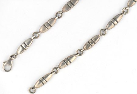 Georg Jensen Necklace