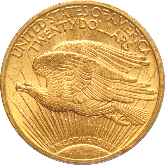 Two 1910, both PCGS MS-63