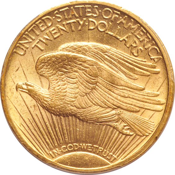 Two 1910, both PCGS MS-63