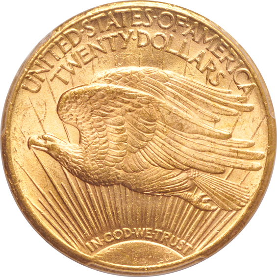 Three 1910-S, all PCGS MS-63