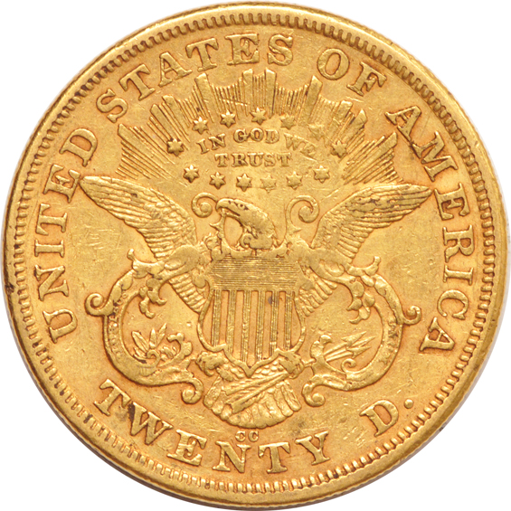 1876-CC XF