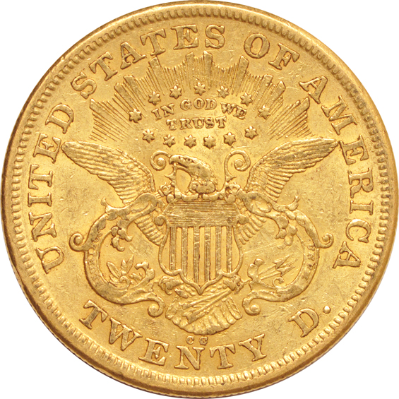 1873-CC XF