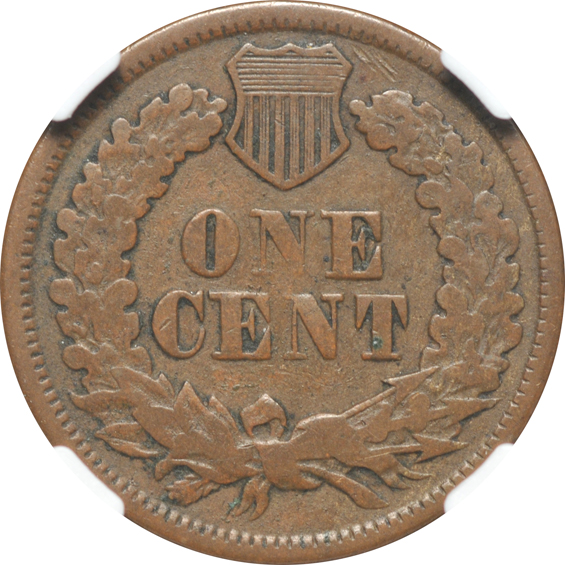 1877 NGC VG-10
