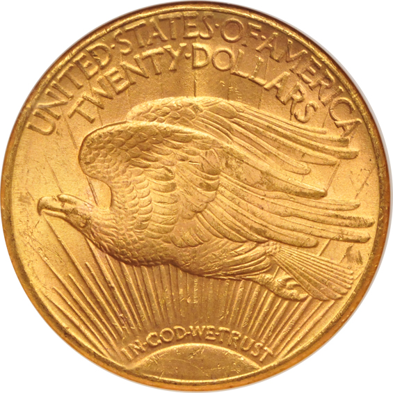 1909-S/S VP-001 NGC MS-63