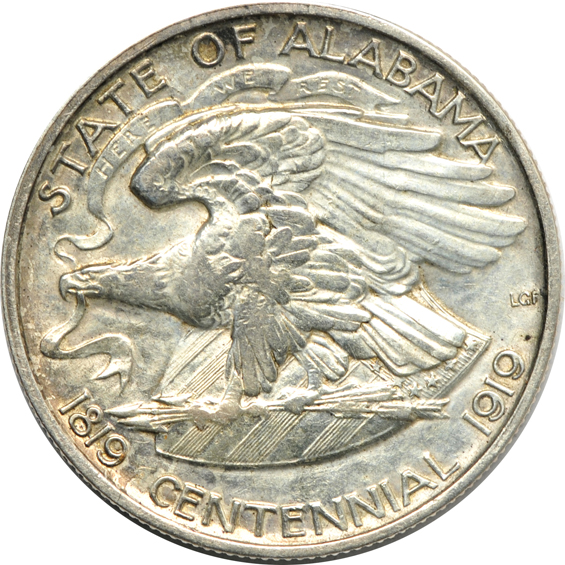 1921 Alabama 2X2, 1922 Grant, and a 1935 Hudson, all AU detail