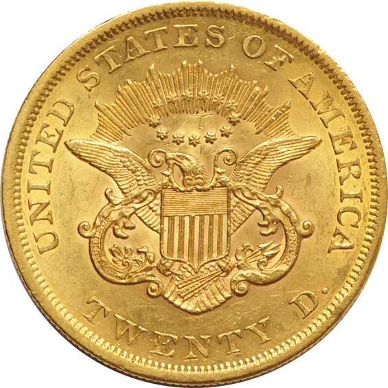 1861 AU details/cleaned