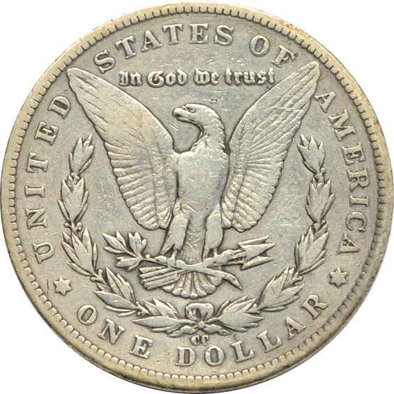1889-CC F details/cleaned