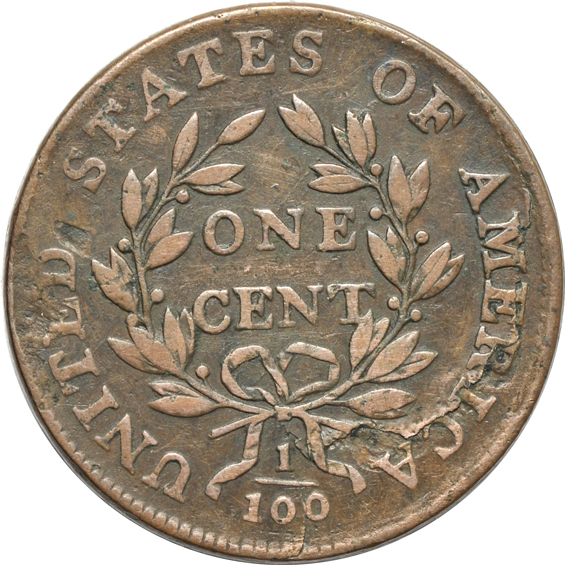 1800/79 S-192 VF