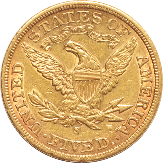 1903-S, 1905-S, and 1906-D, as described