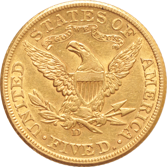 1903-S, 1905-S, and 1906-D, as described