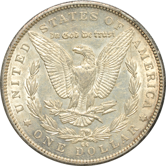 1892-CC AU