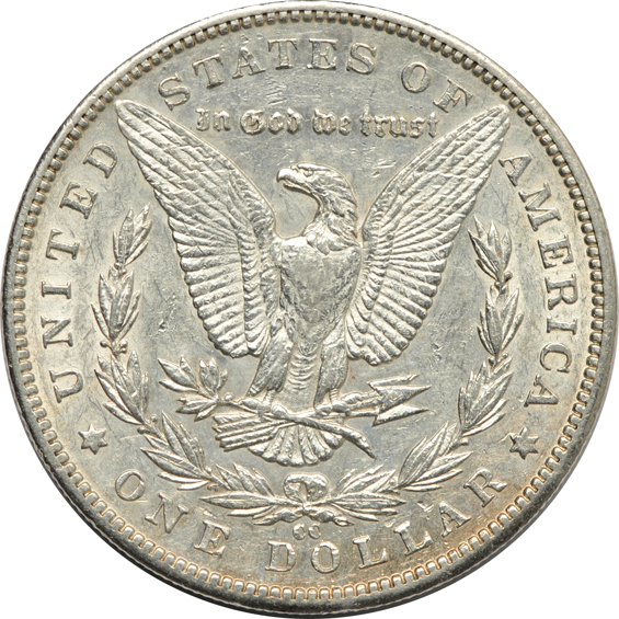 1892-CC AU
