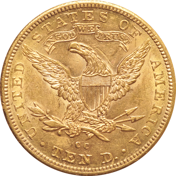 1891-CC AU