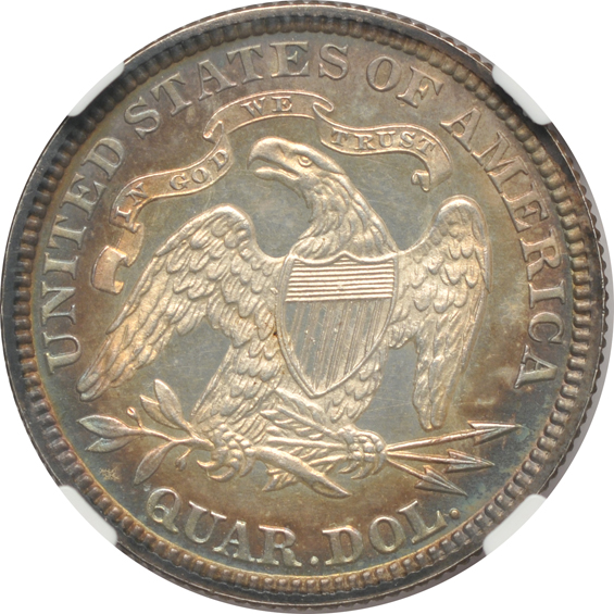 1878 NGC PR-62