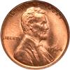 1944-S Cent NGC, MS-67 RD