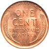 1944-S Cent NGC, MS-67 RD