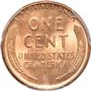 1944 Cent PCGS, MS-67 RD