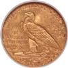 1928 Gold $2.50 NGC, MS-64