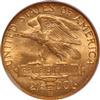 1915-S Panama-Pacific Gold $2.50 NGC, MS-66