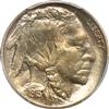 1913 Nickel Type 2 PCGS, PR-67 CAC
