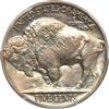1913 Nickel Type 2 PCGS, PR-67 CAC