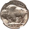1937-D Nickel NGC, MS-67