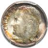 1946-D Dime PCGS, MS-67 FT