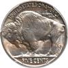 1930 Nickel PCGS, MS-64