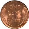 1955-S Cent NGC, MS-67 RD