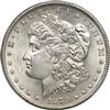 1878-S Silver Dollar PCGS, MS-64