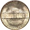 1944-S Nickel NGC, MS-67