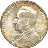 1936 Half Dollar Lynchburg NGC, MS-65