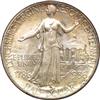 1936 Half Dollar Lynchburg NGC, MS-65