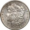 1878-S Silver Dollar PCGS, MS-64