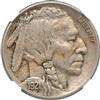 1921-S Nickel NGC, XF-45 CAC