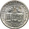 1946 Half Dollar Iowa, MS-66