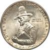 1920 Half Dollar Pilgrim, MS-64 +