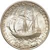 1920 Half Dollar Pilgrim, MS-64 +