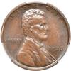 1928-D Cent CACG, MS-63 BN