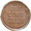 1928-D Cent CACG, MS-63 BN