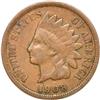1908-S Cent, F-15