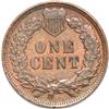 1902 Cent, MS-64