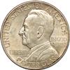 1936 Half Dollar Lynchburg, MS-62
