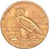 1928 Gold $2.50 PCGS, MS-63