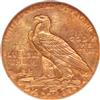 1926 Gold $2.50 NGC, MS-63