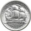 1936 Half Dollar Long Island, MS-64
